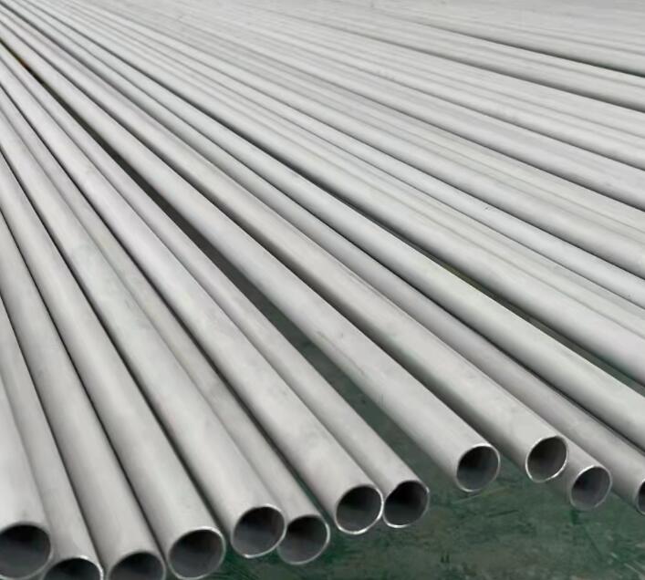 柳江441不锈钢管