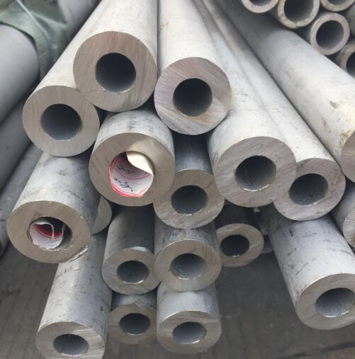 柳江321不锈钢管