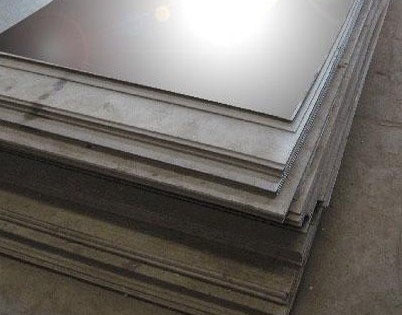 柳江304不锈钢板